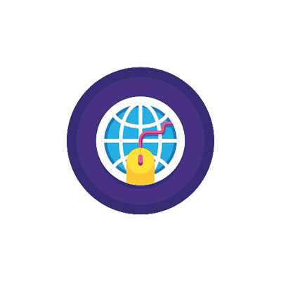 theranch-branddevelopment-icon-new